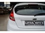 Ford Fiesta 1.25 Limited | AIRCO | APK.