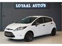 Ford Fiesta 1.25 Limited | AIRCO | APK.