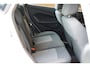 Ford Fiesta 1.25 Limited | AIRCO | APK.