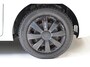 Ford Fiesta 1.25 Limited | AIRCO | APK.