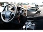 Ford Fiesta 1.25 Limited | AIRCO | APK.