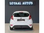 Ford Fiesta 1.25 Limited | AIRCO | APK.