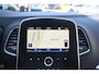 Renault Scenic TCe 140 EDC Intens | AUTOMAAT | CAMERA | NAVI | CRUISE CONTROL | CLIMATE CONTROL | PDC | LMV