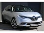 Renault Scenic TCe 140 EDC Intens | AUTOMAAT | CAMERA | NAVI | CRUISE CONTROL | CLIMATE CONTROL | PDC | LMV