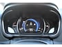 Renault Scenic TCe 140 EDC Intens | AUTOMAAT | CAMERA | NAVI | CRUISE CONTROL | CLIMATE CONTROL | PDC | LMV
