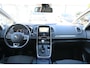 Renault Scenic TCe 140 EDC Intens | AUTOMAAT | CAMERA | NAVI | CRUISE CONTROL | CLIMATE CONTROL | PDC | LMV