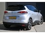 Renault Scenic TCe 140 EDC Intens | AUTOMAAT | CAMERA | NAVI | CRUISE CONTROL | CLIMATE CONTROL | PDC | LMV
