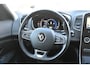 Renault Scenic TCe 140 EDC Intens | AUTOMAAT | CAMERA | NAVI | CRUISE CONTROL | CLIMATE CONTROL | PDC | LMV