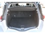 Renault Scenic TCe 140 EDC Intens | AUTOMAAT | CAMERA | NAVI | CRUISE CONTROL | CLIMATE CONTROL | PDC | LMV