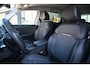 Renault Scenic TCe 140 EDC Intens | AUTOMAAT | CAMERA | NAVI | CRUISE CONTROL | CLIMATE CONTROL | PDC | LMV