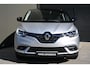 Renault Scenic TCe 140 EDC Intens | AUTOMAAT | CAMERA | NAVI | CRUISE CONTROL | CLIMATE CONTROL | PDC | LMV