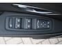 Renault Scenic TCe 140 EDC Intens | AUTOMAAT | CAMERA | NAVI | CRUISE CONTROL | CLIMATE CONTROL | PDC | LMV