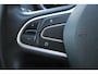 Renault Scenic TCe 140 EDC Intens | AUTOMAAT | CAMERA | NAVI | CRUISE CONTROL | CLIMATE CONTROL | PDC | LMV