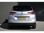 Renault Scenic TCe 140 EDC Intens | AUTOMAAT | CAMERA | NAVI | CRUISE CONTROL | CLIMATE CONTROL | PDC | LMV
