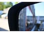 Renault Scenic TCe 140 EDC Intens | AUTOMAAT | CAMERA | NAVI | CRUISE CONTROL | CLIMATE CONTROL | PDC | LMV