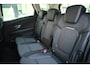 Renault Scenic TCe 140 EDC Intens | AUTOMAAT | CAMERA | NAVI | CRUISE CONTROL | CLIMATE CONTROL | PDC | LMV