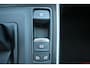 Renault Scenic TCe 140 EDC Intens | AUTOMAAT | CAMERA | NAVI | CRUISE CONTROL | CLIMATE CONTROL | PDC | LMV