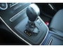 Renault Scenic TCe 140 EDC Intens | AUTOMAAT | CAMERA | NAVI | CRUISE CONTROL | CLIMATE CONTROL | PDC | LMV