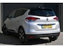 Renault Scenic TCe 140 EDC Intens | AUTOMAAT | CAMERA | NAVI | CRUISE CONTROL | CLIMATE CONTROL | PDC | LMV