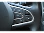 Renault Scenic TCe 140 EDC Intens | AUTOMAAT | CAMERA | NAVI | CRUISE CONTROL | CLIMATE CONTROL | PDC | LMV
