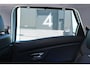 Renault Scenic TCe 140 EDC Intens | AUTOMAAT | CAMERA | NAVI | CRUISE CONTROL | CLIMATE CONTROL | PDC | LMV