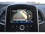 Renault Scenic TCe 140 EDC Intens | AUTOMAAT | CAMERA | NAVI | CRUISE CONTROL | CLIMATE CONTROL | PDC | LMV