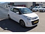 Citroën C1 1.0 VTi Shine Dealeronderhouden! Achteruitrijcamera/Bluetooth/Airco/Elektrische ramen
