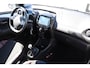 Citroën C1 1.0 VTi Shine Dealeronderhouden! Achteruitrijcamera/Bluetooth/Airco/Elektrische ramen