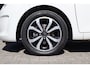 Citroën C1 1.0 VTi Shine Dealeronderhouden! Achteruitrijcamera/Bluetooth/Airco/Elektrische ramen