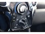 Citroën C1 1.0 VTi Shine Dealeronderhouden! Achteruitrijcamera/Bluetooth/Airco/Elektrische ramen