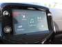 Citroën C1 1.0 VTi Shine Dealeronderhouden! Achteruitrijcamera/Bluetooth/Airco/Elektrische ramen
