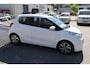 Citroën C1 1.0 VTi Shine Dealeronderhouden! Achteruitrijcamera/Bluetooth/Airco/Elektrische ramen