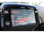 Citroën C1 1.0 VTi Shine Dealeronderhouden! Achteruitrijcamera/Bluetooth/Airco/Elektrische ramen