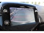 Citroën C1 1.0 VTi Shine Dealeronderhouden! Achteruitrijcamera/Bluetooth/Airco/Elektrische ramen