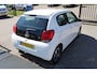 Citroën C1 1.0 VTi Shine Dealeronderhouden! Achteruitrijcamera/Bluetooth/Airco/Elektrische ramen