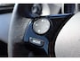 Citroën C1 1.0 VTi Shine Dealeronderhouden! Achteruitrijcamera/Bluetooth/Airco/Elektrische ramen
