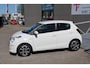 Citroën C1 1.0 VTi Shine Dealeronderhouden! Achteruitrijcamera/Bluetooth/Airco/Elektrische ramen