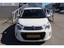 Citroën C1 1.0 VTi Shine Dealeronderhouden! Achteruitrijcamera/Bluetooth/Airco/Elektrische ramen