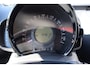 Citroën C1 1.0 VTi Shine Dealeronderhouden! Achteruitrijcamera/Bluetooth/Airco/Elektrische ramen