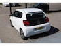 Citroën C1 1.0 VTi Shine Dealeronderhouden! Achteruitrijcamera/Bluetooth/Airco/Elektrische ramen