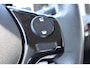 Citroën C1 1.0 VTi Shine Dealeronderhouden! Achteruitrijcamera/Bluetooth/Airco/Elektrische ramen