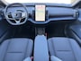Volvo EX30 Single Motor Extended Range Plus 69 kWh Harman kardon, warmte pomp, stoel en stuur verwarmbaar, camera, aut cruise control, etc etc