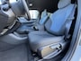 Volvo EX30 Single Motor Extended Range Plus 69 kWh Harman kardon, warmte pomp, stoel en stuur verwarmbaar, camera, aut cruise control, etc etc