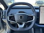 Volvo EX30 Single Motor Extended Range Plus 69 kWh Harman kardon, warmte pomp, stoel en stuur verwarmbaar, camera, aut cruise control, etc etc