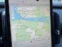 Volvo EX30 Single Motor Extended Range Plus 69 kWh Harman kardon, warmte pomp, stoel en stuur verwarmbaar, camera, aut cruise control, etc etc