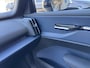 Volvo EX30 Single Motor Extended Range Plus 69 kWh Harman kardon, warmte pomp, stoel en stuur verwarmbaar, camera, aut cruise control, etc etc