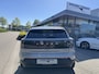 Volvo EX30 Single Motor Extended Range Plus 69 kWh Harman kardon, warmte pomp, stoel en stuur verwarmbaar, camera, aut cruise control, etc etc