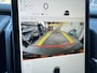 Volvo EX30 Single Motor Extended Range Plus 69 kWh Harman kardon, warmte pomp, stoel en stuur verwarmbaar, camera, aut cruise control, etc etc