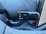 Volvo EX30 Single Motor Extended Range Plus 69 kWh Harman kardon, warmte pomp, stoel en stuur verwarmbaar, camera, aut cruise control, etc etc