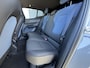 Volvo EX30 Single Motor Extended Range Plus 69 kWh Harman kardon, warmte pomp, stoel en stuur verwarmbaar, camera, aut cruise control, etc etc
